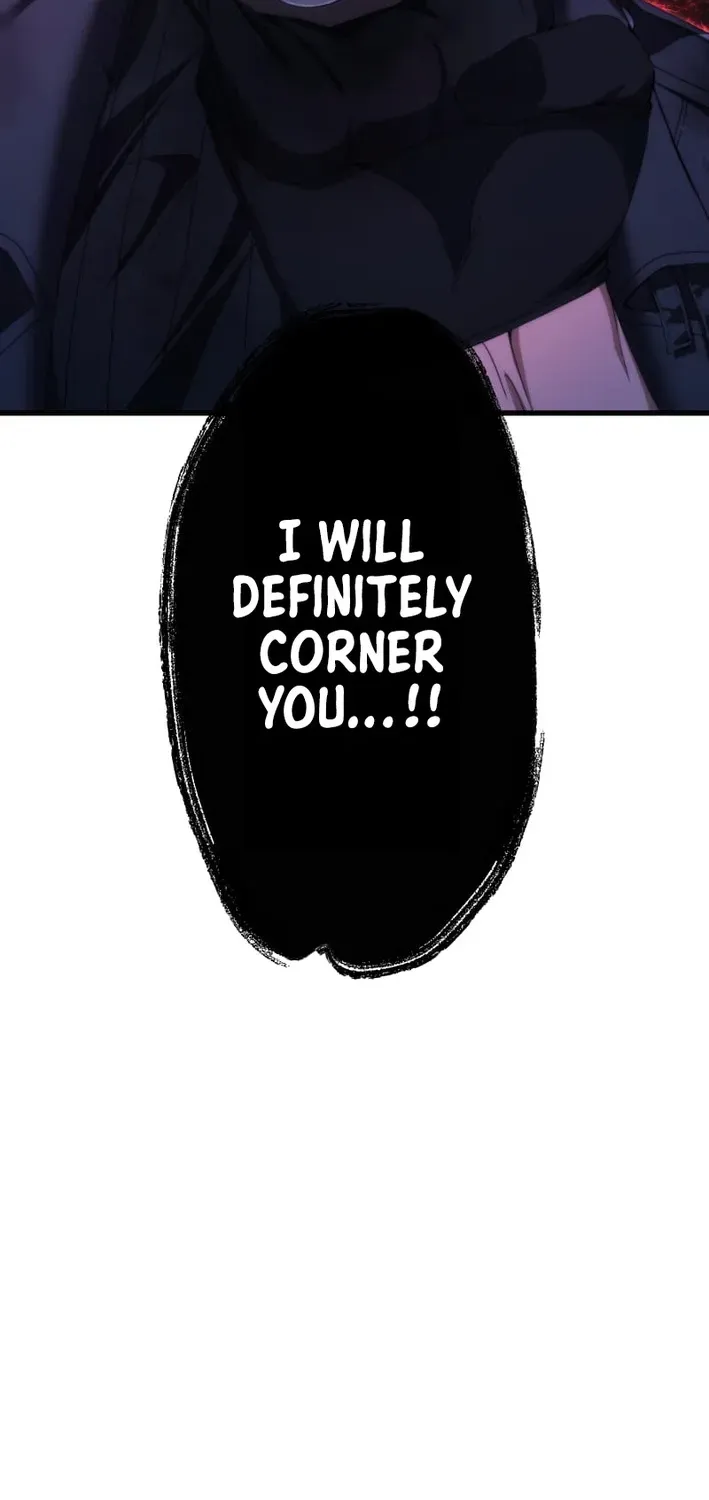 Read Flame Streamer: Dungeon Avenger chapter 19 image 51 on Lezhin
