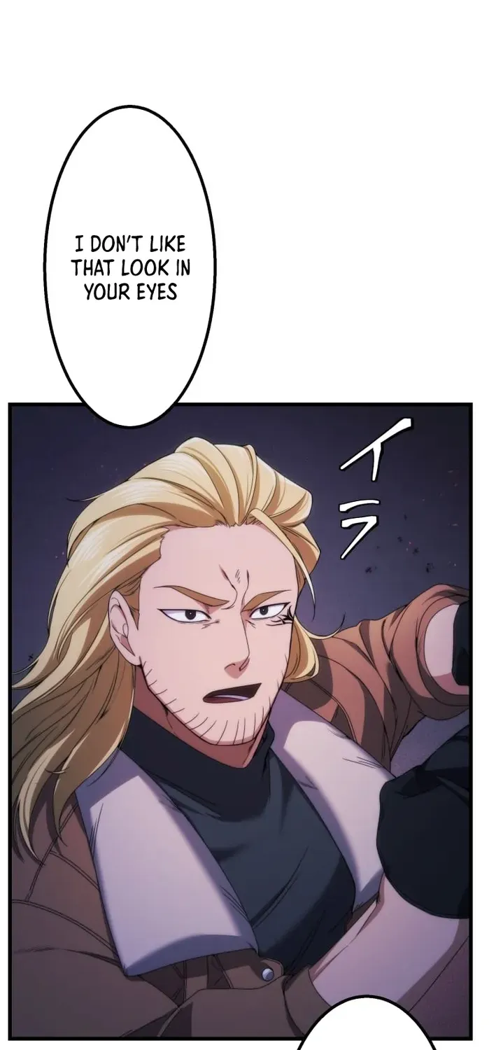 Read Flame Streamer: Dungeon Avenger chapter 19 image 52 on Lezhin