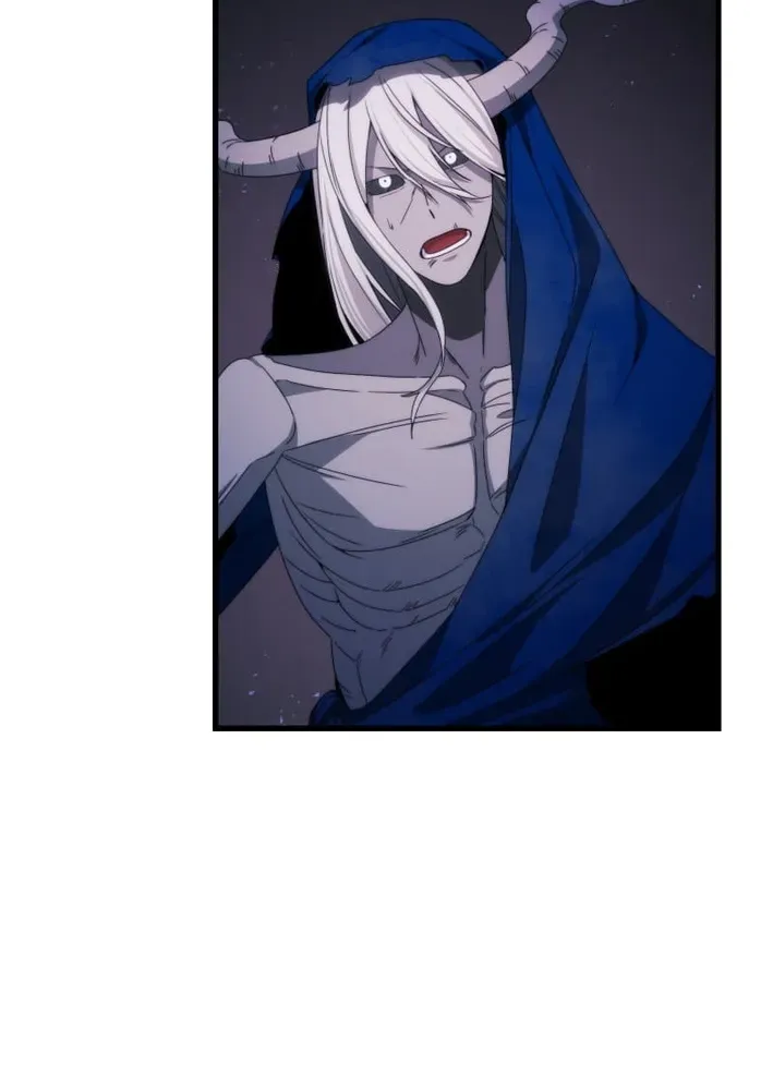 Read Flame Streamer: Dungeon Avenger chapter 19 image 55 on Lezhin