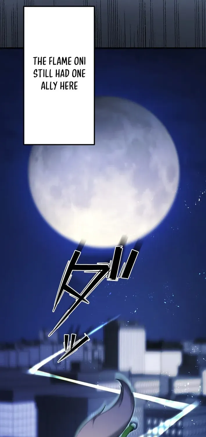 Read Flame Streamer: Dungeon Avenger chapter 19 image 58 on Lezhin