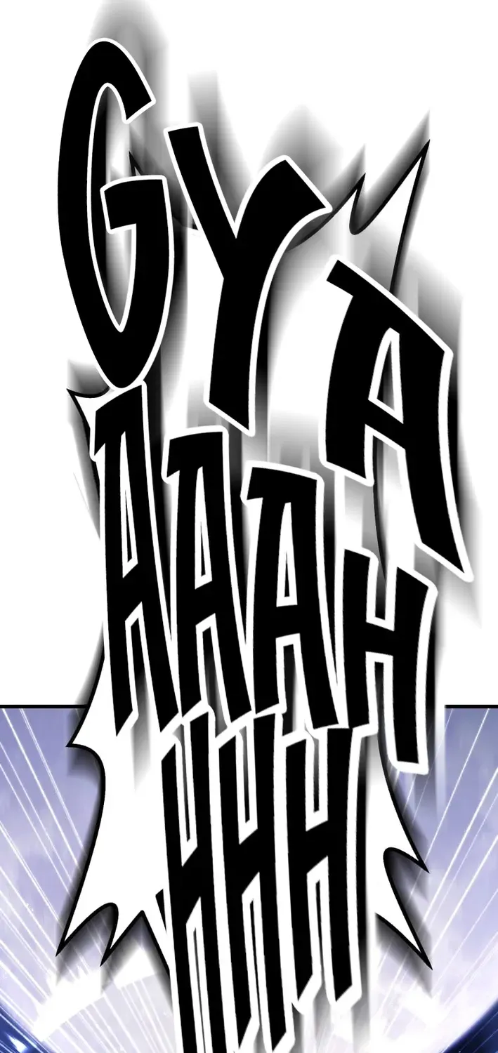 Read Flame Streamer: Dungeon Avenger chapter 19 image 67 on Lezhin
