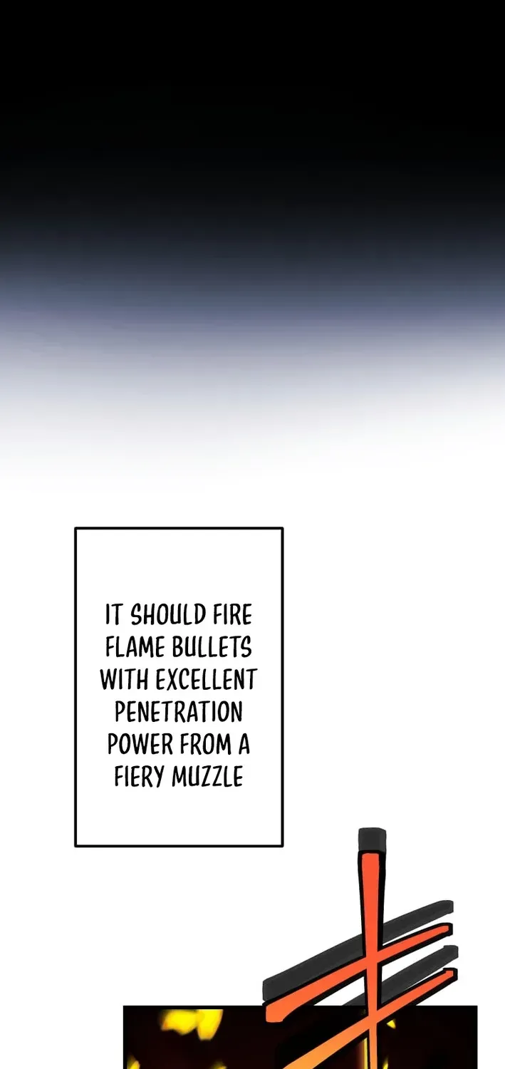 Read Flame Streamer: Dungeon Avenger chapter 19 image 7 on Lezhin