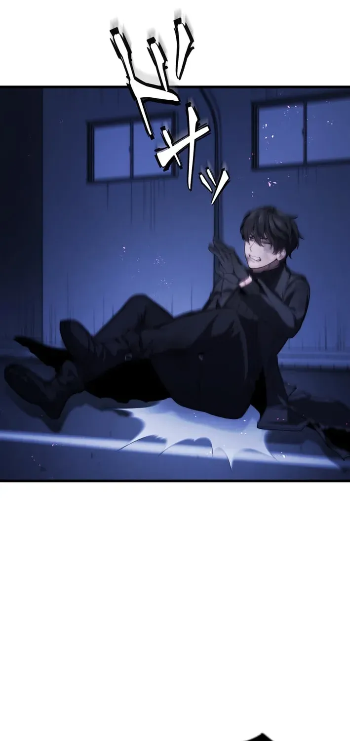 Read Flame Streamer: Dungeon Avenger chapter 19 image 70 on Lezhin
