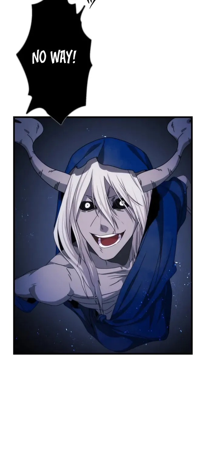 Read Flame Streamer: Dungeon Avenger chapter 19 image 72 on Lezhin