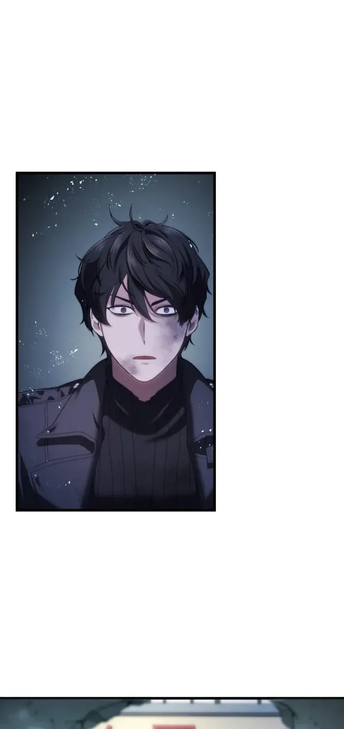 Read Flame Streamer: Dungeon Avenger chapter 19 image 78 on Lezhin