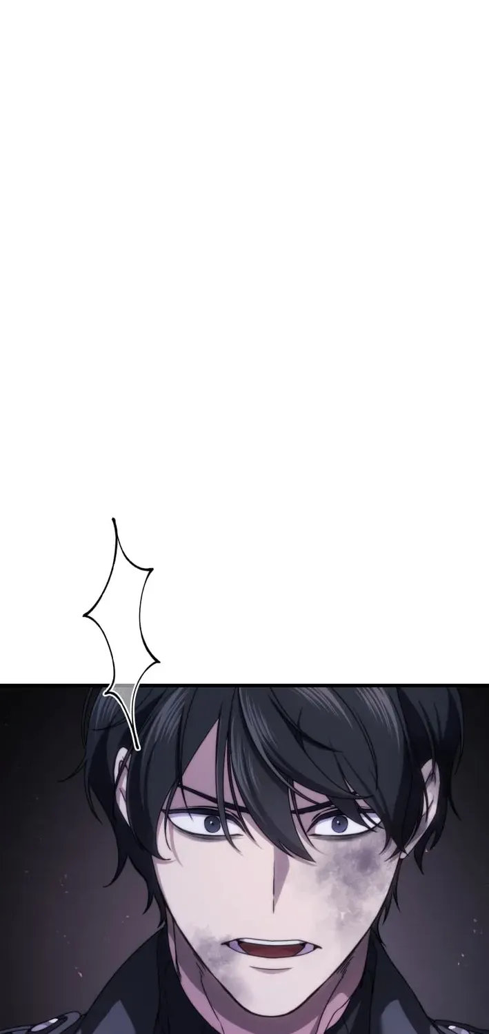 Read Flame Streamer: Dungeon Avenger chapter 19 image 80 on Lezhin