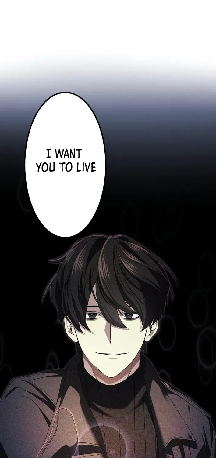 Read Flame Streamer: Dungeon Avenger chapter 19 image 85 on Lezhin