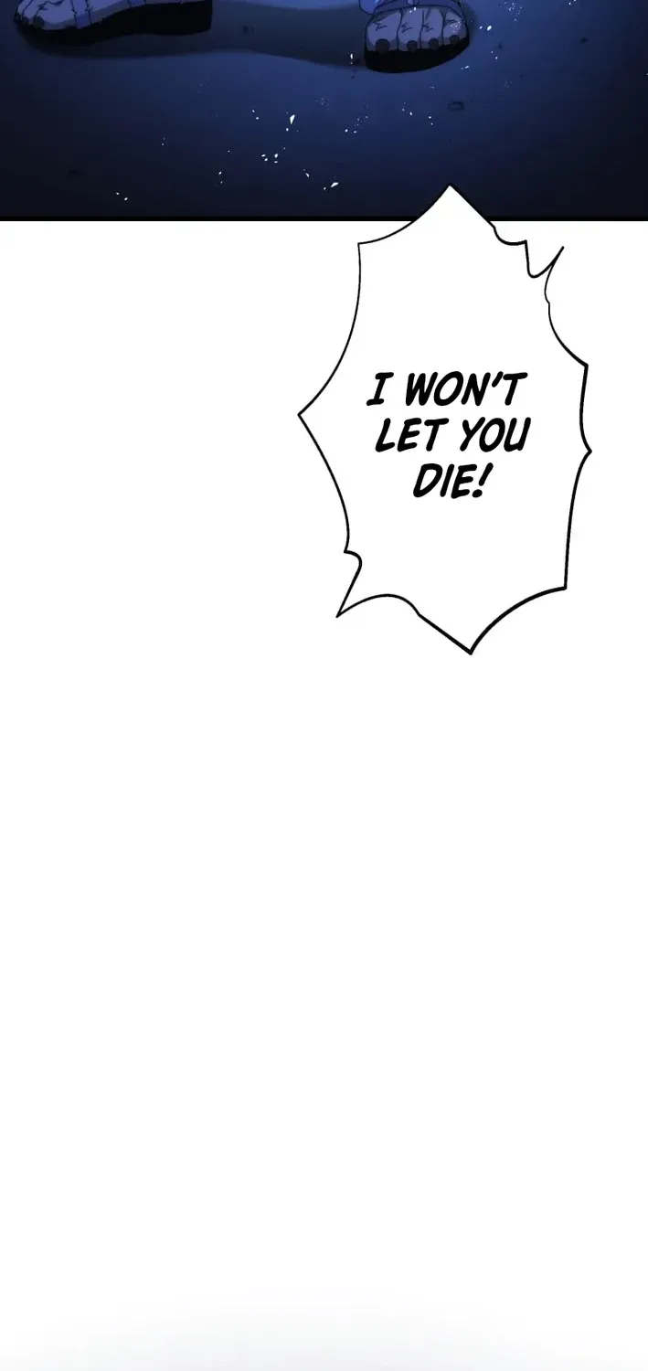Read Flame Streamer: Dungeon Avenger chapter 19 image 89 on Lezhin
