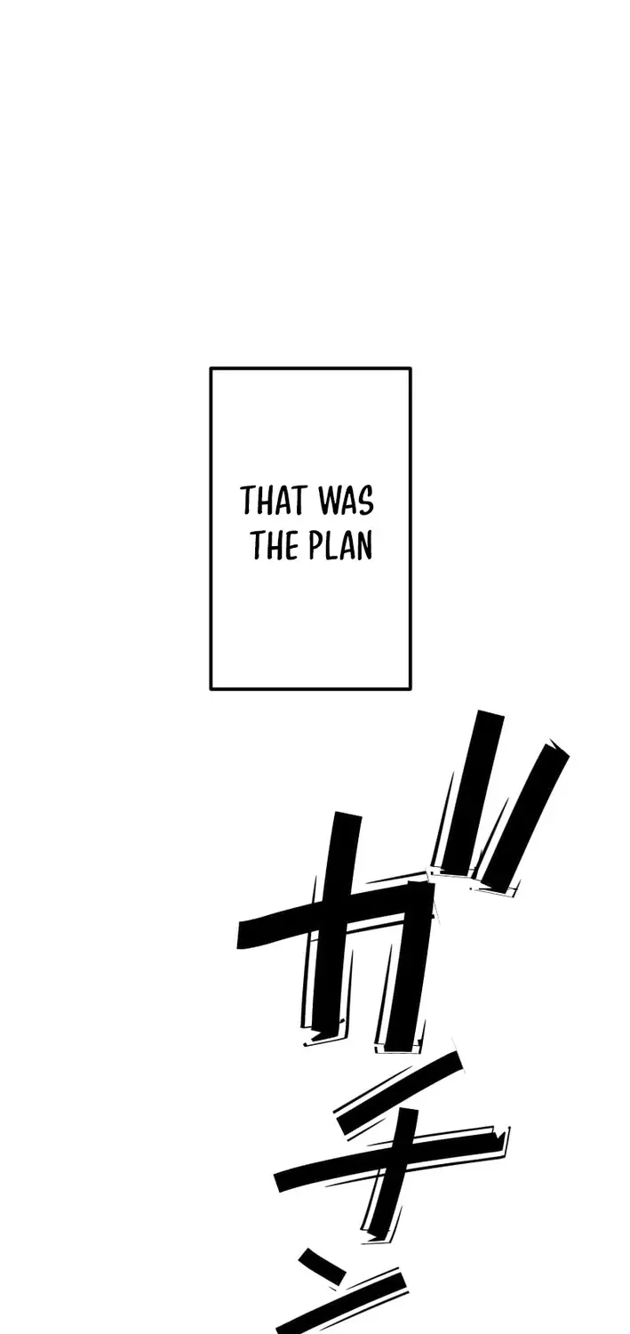Read Flame Streamer: Dungeon Avenger chapter 19 image 9 on Lezhin