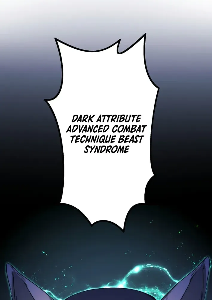 Read Flame Streamer: Dungeon Avenger chapter 19 image 90 on Lezhin