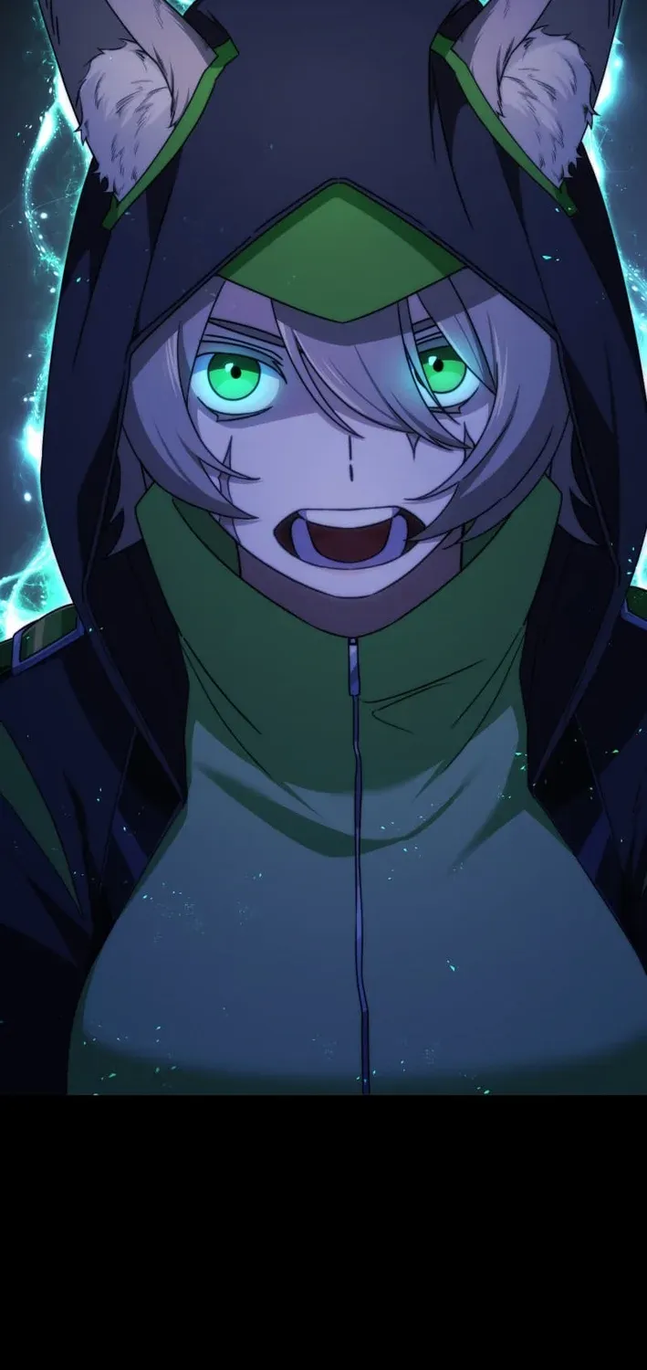 Read Flame Streamer: Dungeon Avenger chapter 19 image 91 on Lezhin