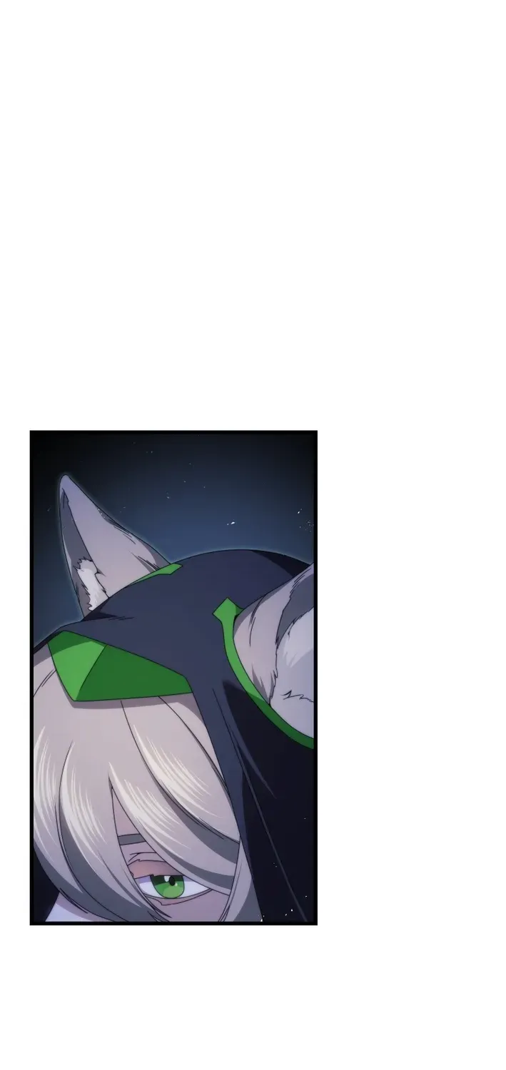 Read Flame Streamer: Dungeon Avenger chapter 20 image 1 on Lezhin