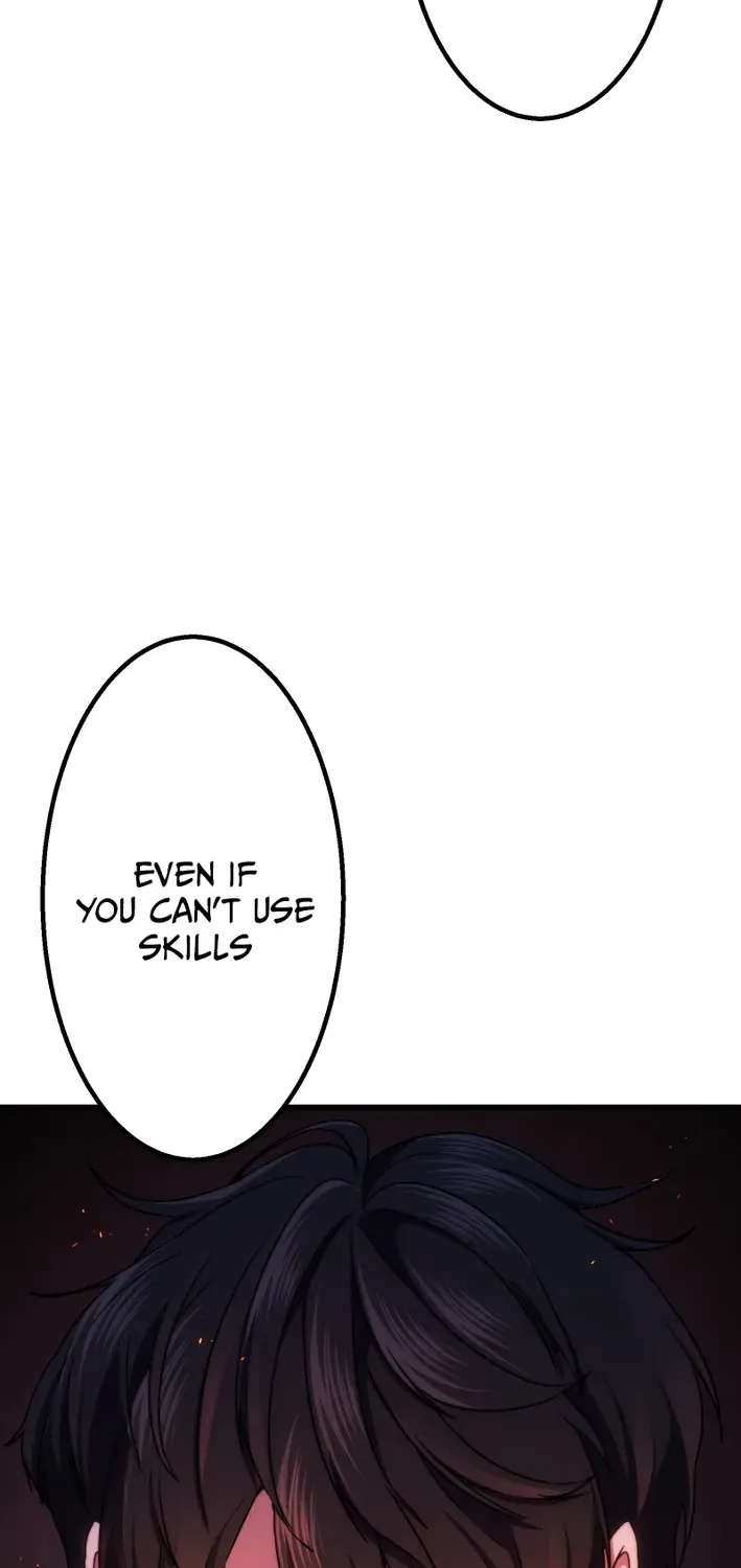 Read Flame Streamer: Dungeon Avenger chapter 20 image 100 on Lezhin