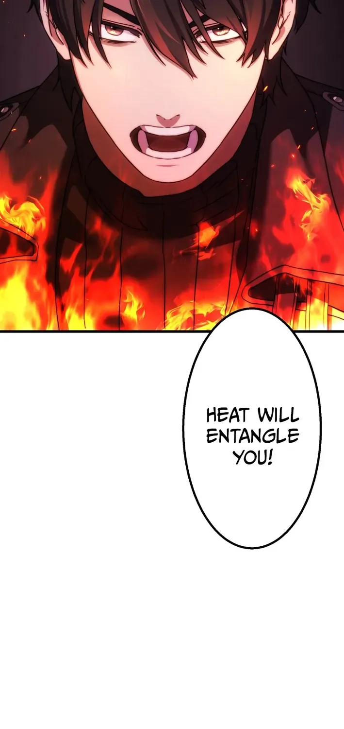 Read Flame Streamer: Dungeon Avenger chapter 20 image 101 on Lezhin