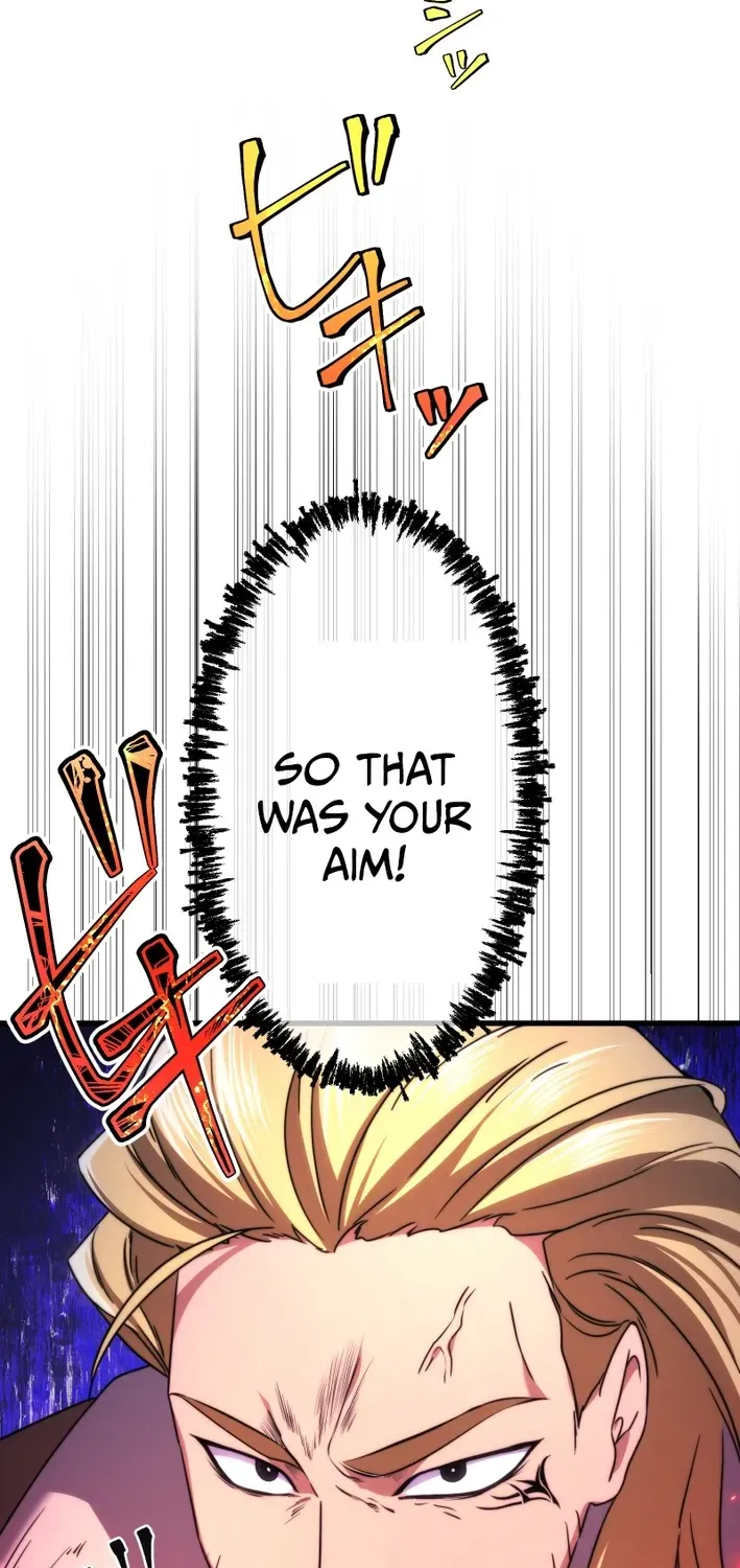 Read Flame Streamer: Dungeon Avenger chapter 20 image 103 on Lezhin