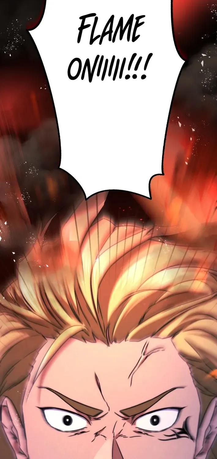 Read Flame Streamer: Dungeon Avenger chapter 20 image 108 on Lezhin