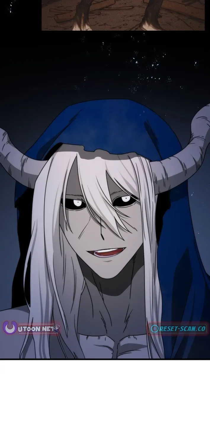 Read Flame Streamer: Dungeon Avenger chapter 20 image 11 on Lezhin