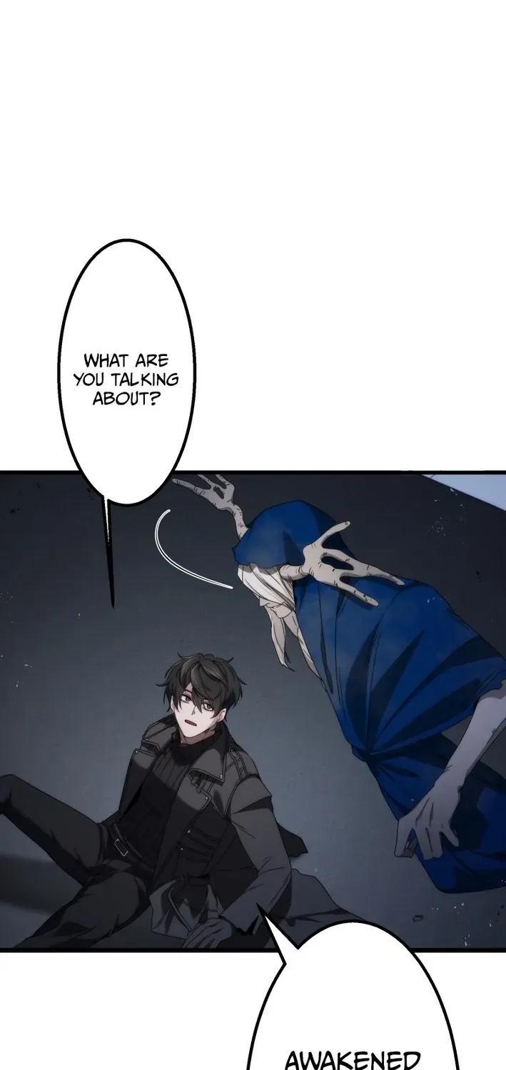 Read Flame Streamer: Dungeon Avenger chapter 20 image 12 on Lezhin