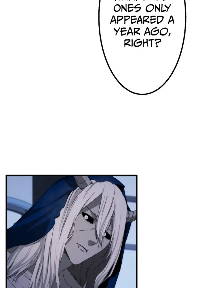Read Flame Streamer: Dungeon Avenger chapter 20 image 13 on Lezhin