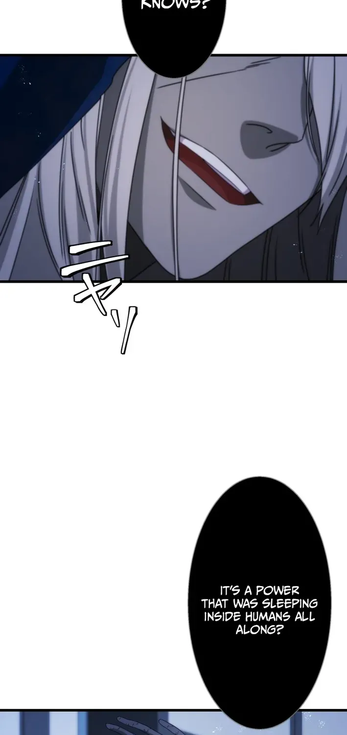 Read Flame Streamer: Dungeon Avenger chapter 20 image 15 on Lezhin