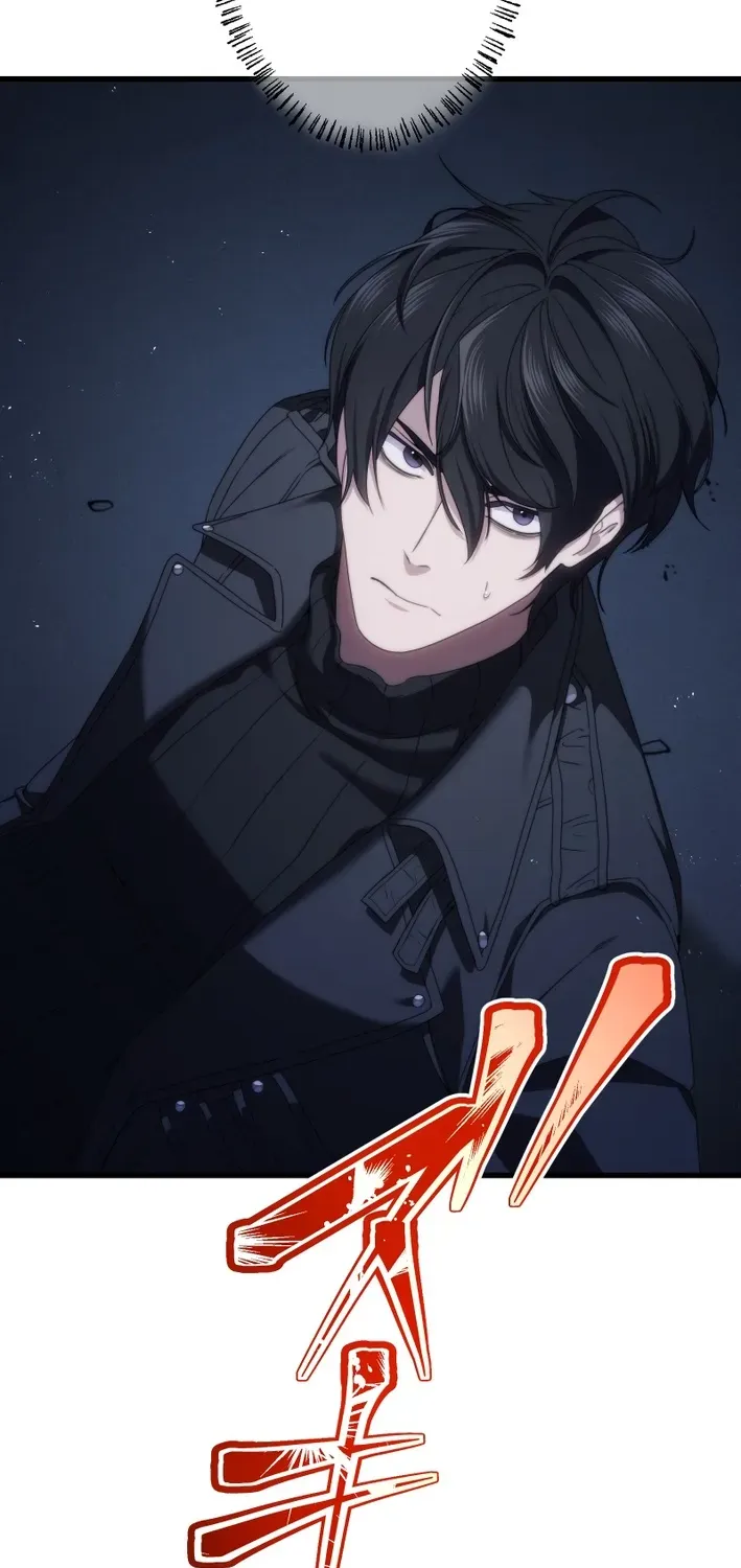 Read Flame Streamer: Dungeon Avenger chapter 20 image 19 on Lezhin