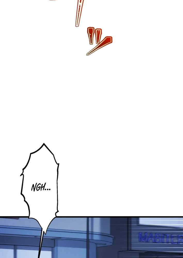 Read Flame Streamer: Dungeon Avenger chapter 20 image 20 on Lezhin