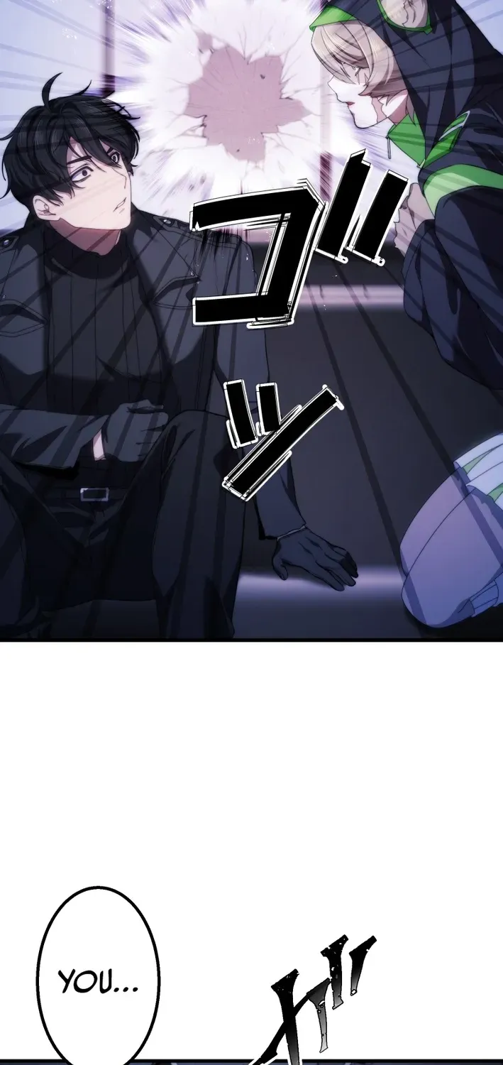 Read Flame Streamer: Dungeon Avenger chapter 20 image 29 on Lezhin