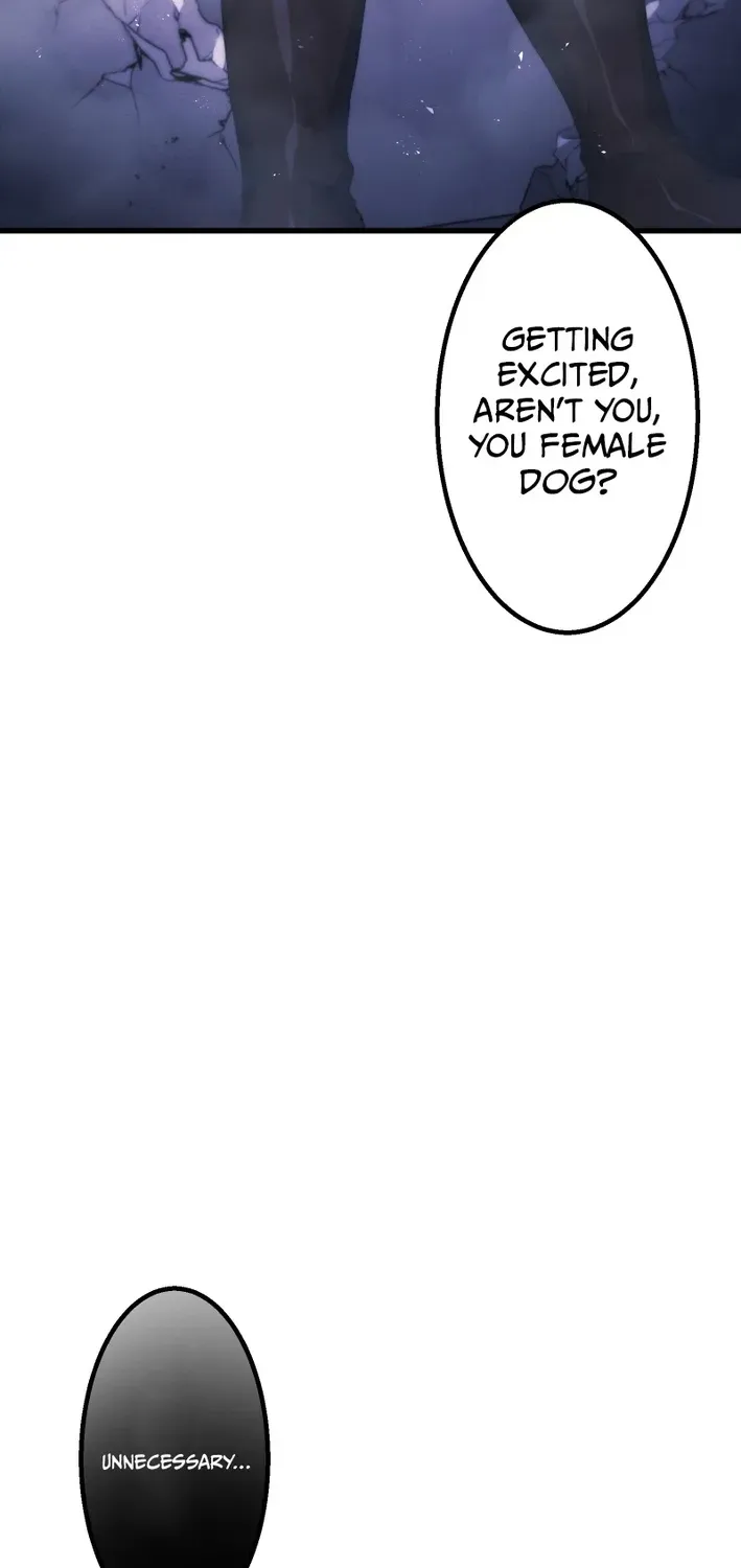 Read Flame Streamer: Dungeon Avenger chapter 20 image 33 on Lezhin
