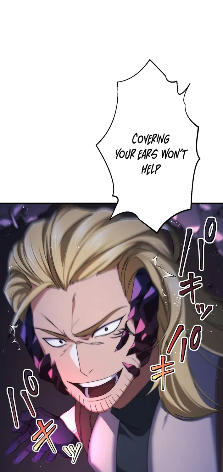 Read Flame Streamer: Dungeon Avenger chapter 20 image 37 on Lezhin