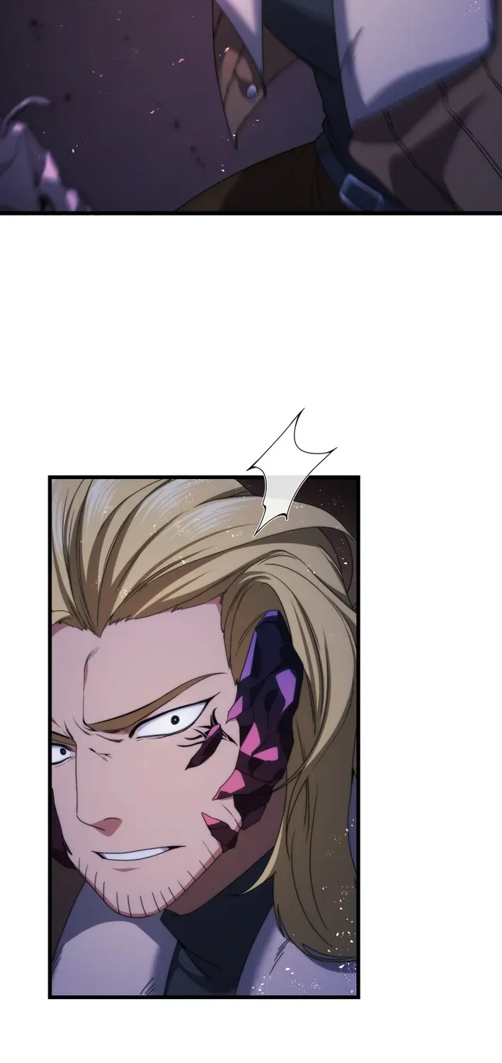 Read Flame Streamer: Dungeon Avenger chapter 20 image 38 on Lezhin