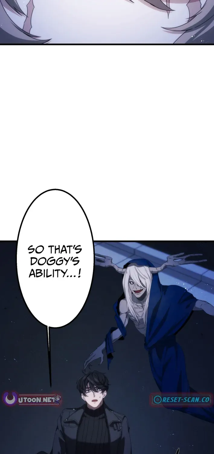 Read Flame Streamer: Dungeon Avenger chapter 20 image 4 on Lezhin