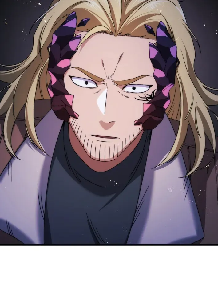 Read Flame Streamer: Dungeon Avenger chapter 20 image 41 on Lezhin