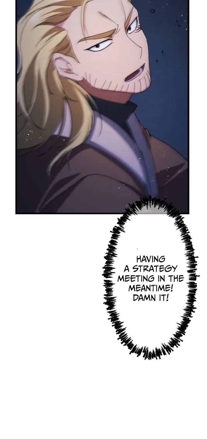 Read Flame Streamer: Dungeon Avenger chapter 20 image 45 on Lezhin