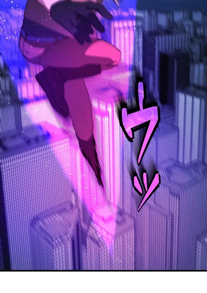 Read Flame Streamer: Dungeon Avenger chapter 20 image 48 on Lezhin