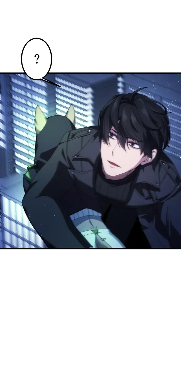 Read Flame Streamer: Dungeon Avenger chapter 20 image 52 on Lezhin