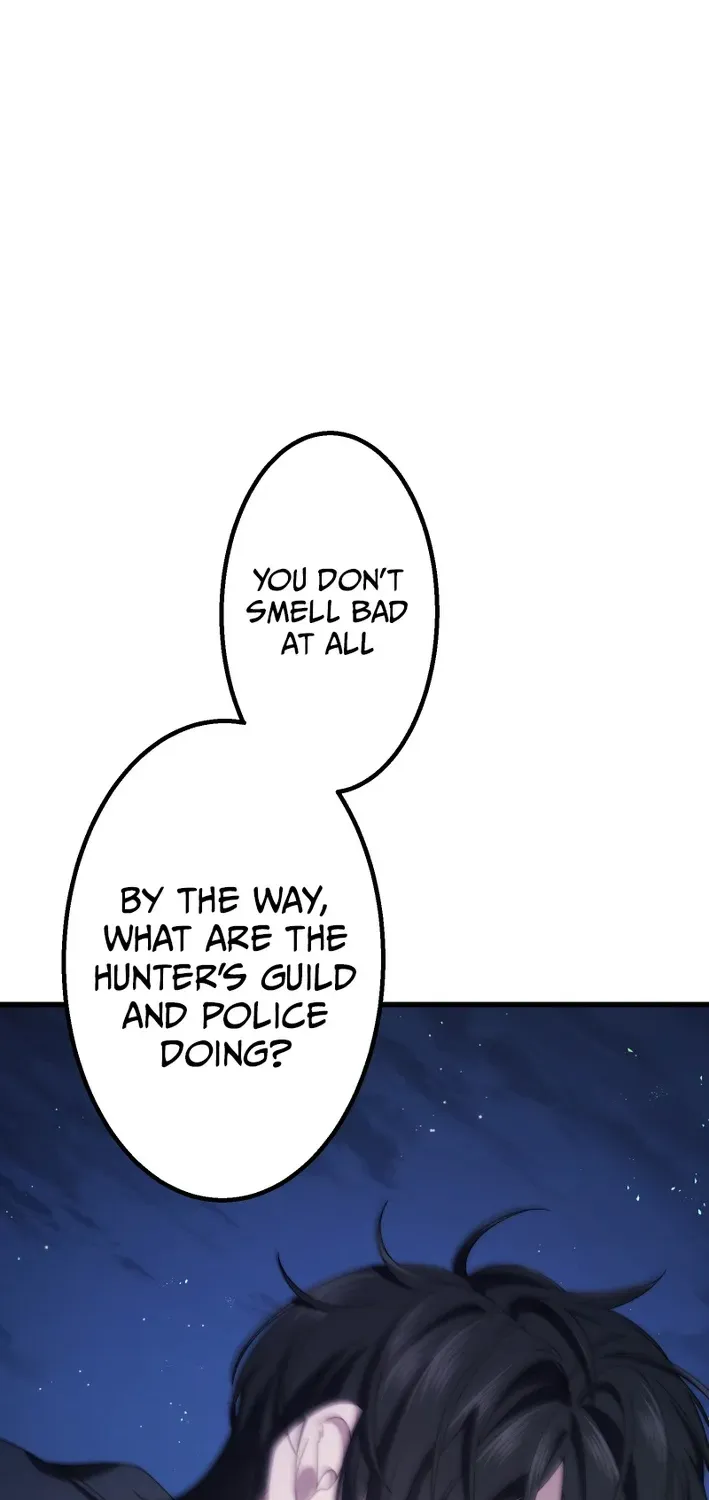 Read Flame Streamer: Dungeon Avenger chapter 20 image 54 on Lezhin