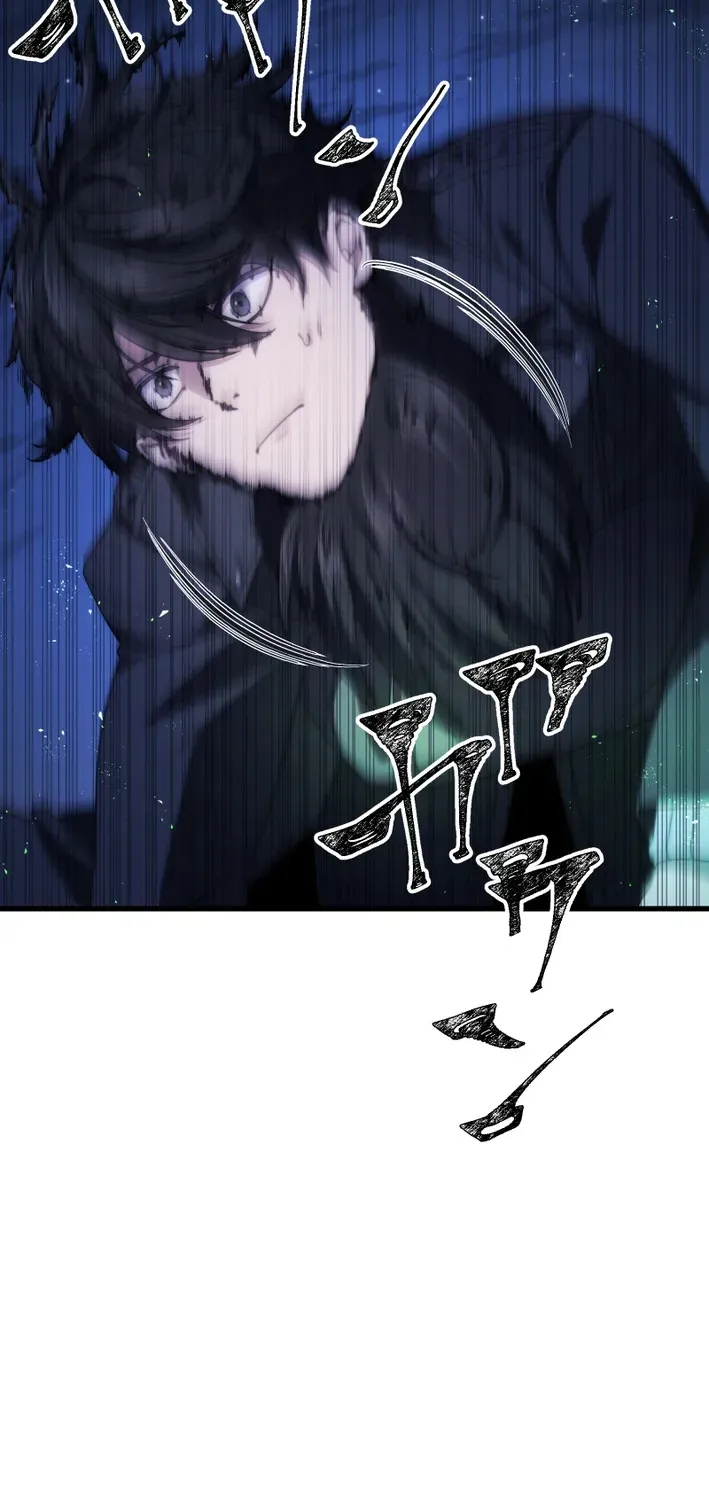 Read Flame Streamer: Dungeon Avenger chapter 20 image 58 on Lezhin