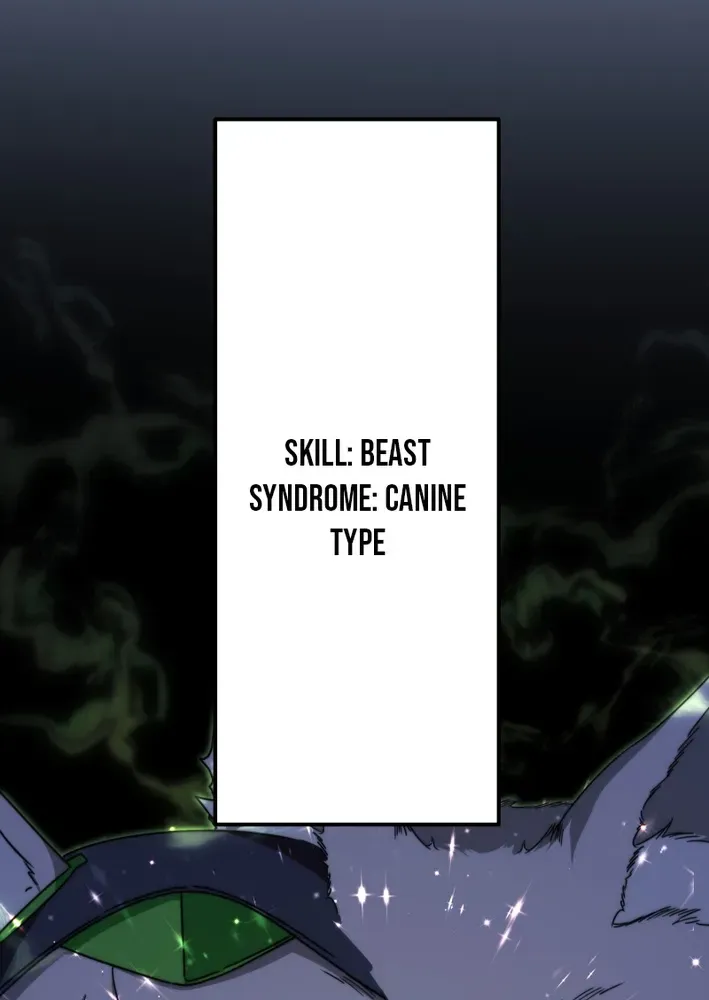 Read Flame Streamer: Dungeon Avenger chapter 20 image 6 on Lezhin