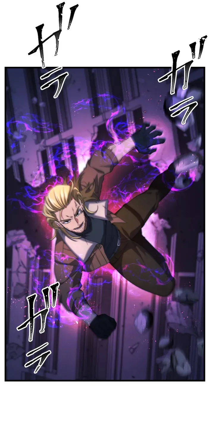 Read Flame Streamer: Dungeon Avenger chapter 20 image 67 on Lezhin