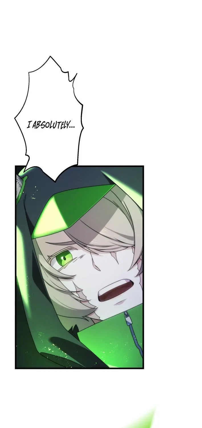 Read Flame Streamer: Dungeon Avenger chapter 20 image 70 on Lezhin