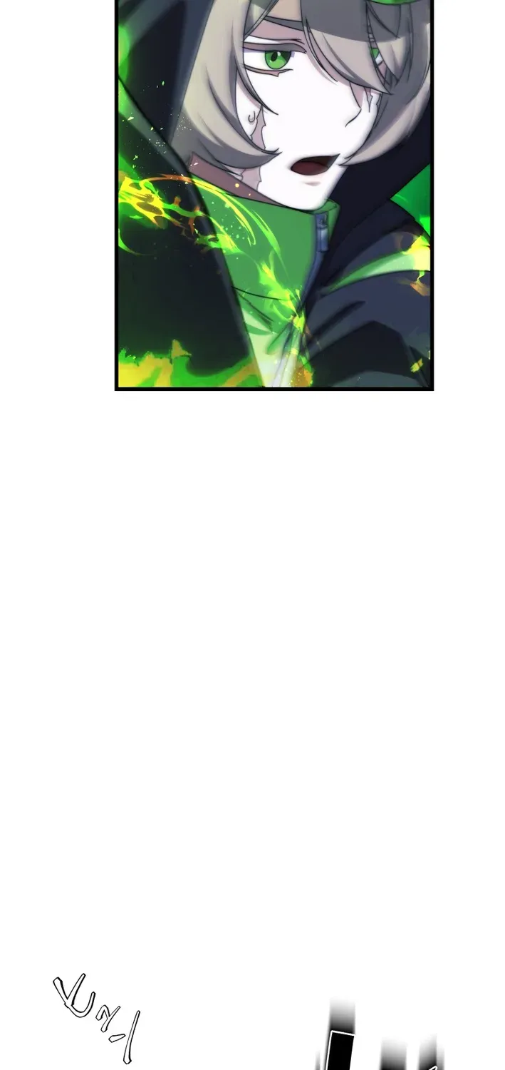 Read Flame Streamer: Dungeon Avenger chapter 20 image 77 on Lezhin