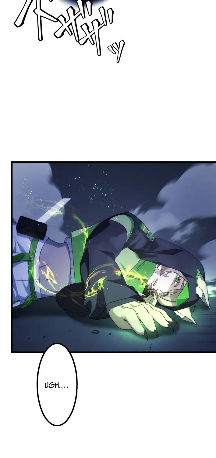 Read Flame Streamer: Dungeon Avenger chapter 20 image 79 on Lezhin