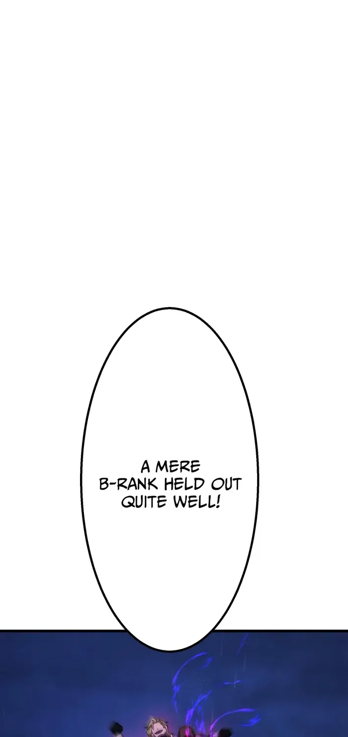 Read Flame Streamer: Dungeon Avenger chapter 20 image 82 on Lezhin