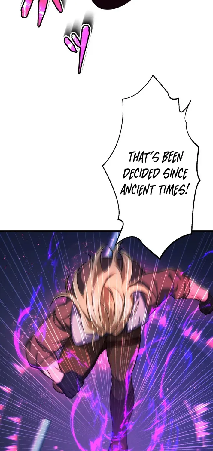 Read Flame Streamer: Dungeon Avenger chapter 20 image 86 on Lezhin