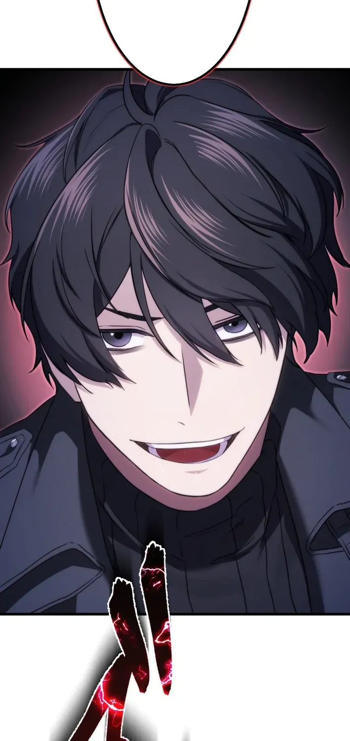 Read Flame Streamer: Dungeon Avenger chapter 20 image 89 on Lezhin