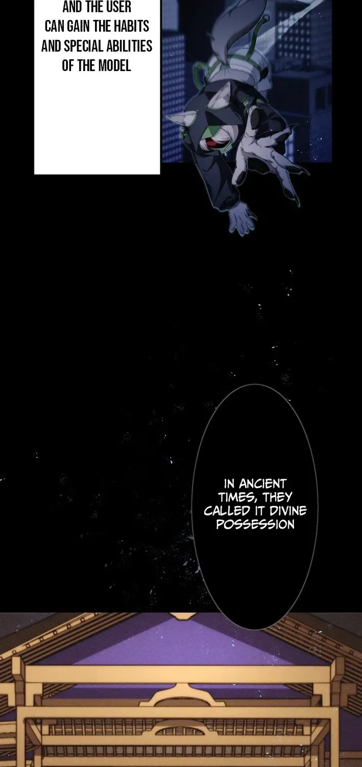Read Flame Streamer: Dungeon Avenger chapter 20 image 9 on Lezhin