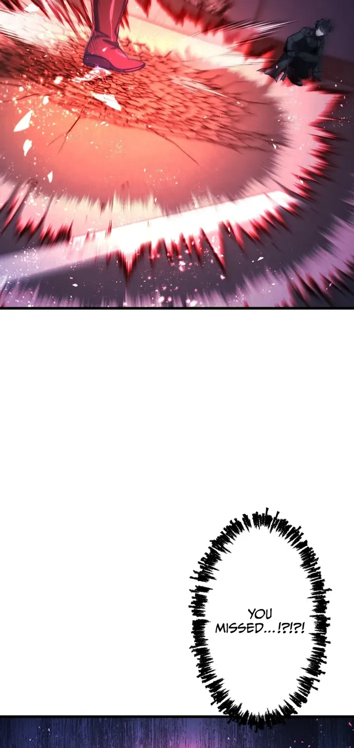 Read Flame Streamer: Dungeon Avenger chapter 20 image 91 on Lezhin