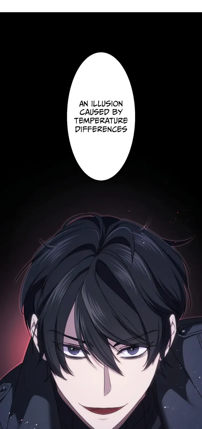 Read Flame Streamer: Dungeon Avenger chapter 20 image 94 on Lezhin