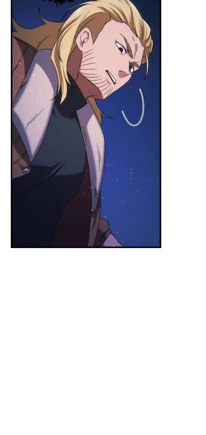 Read Flame Streamer: Dungeon Avenger chapter 20 image 96 on Lezhin