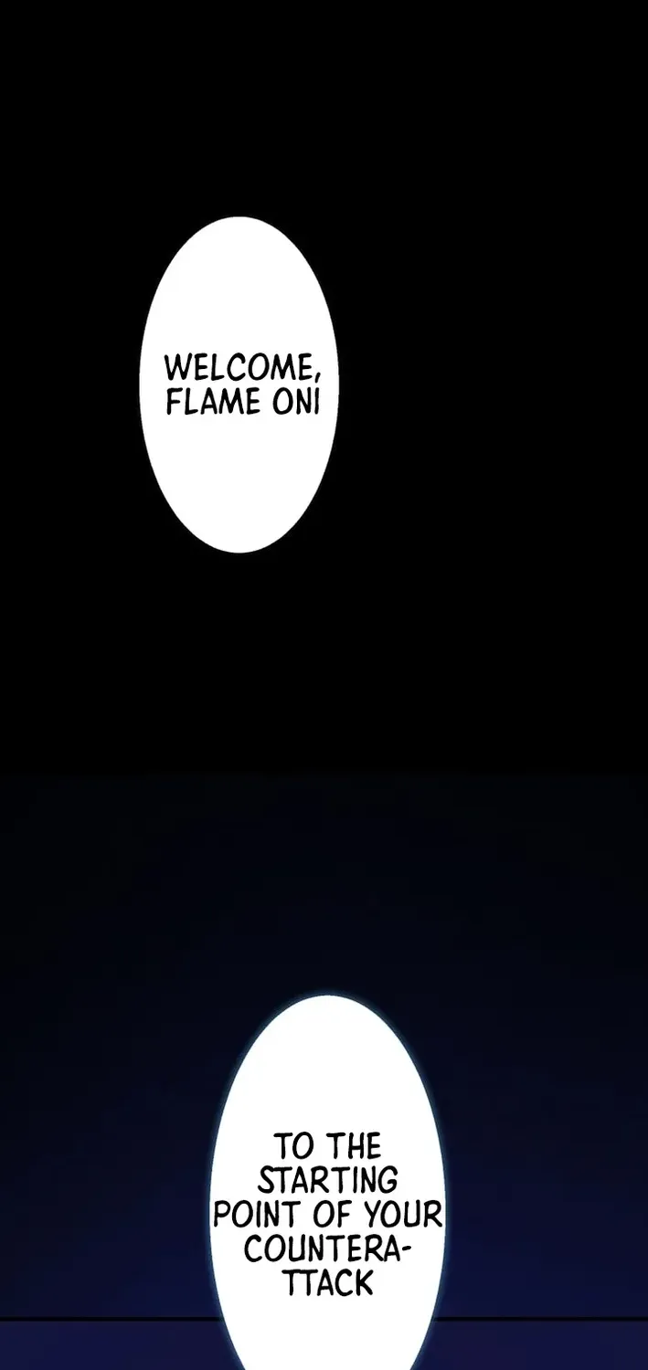 Read Flame Streamer: Dungeon Avenger chapter 24 image 1 on Lezhin